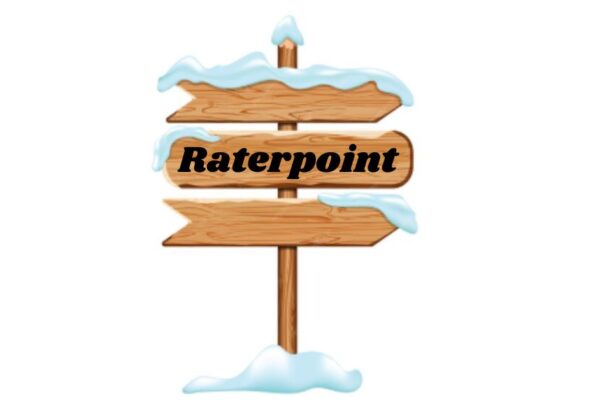 Raterpoint