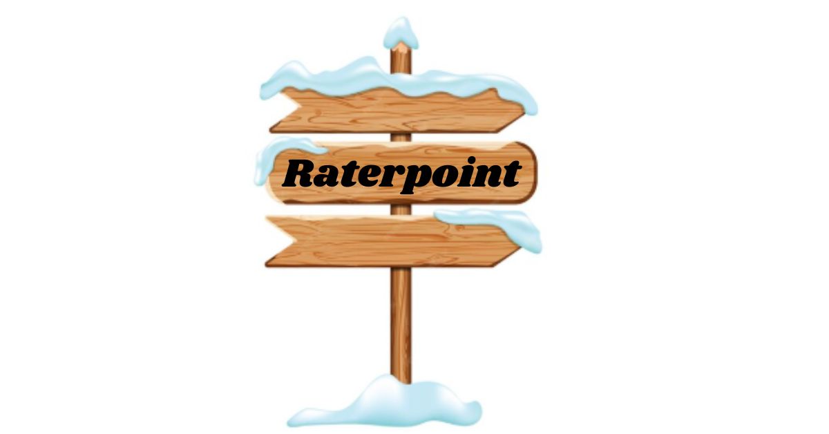 Raterpoint