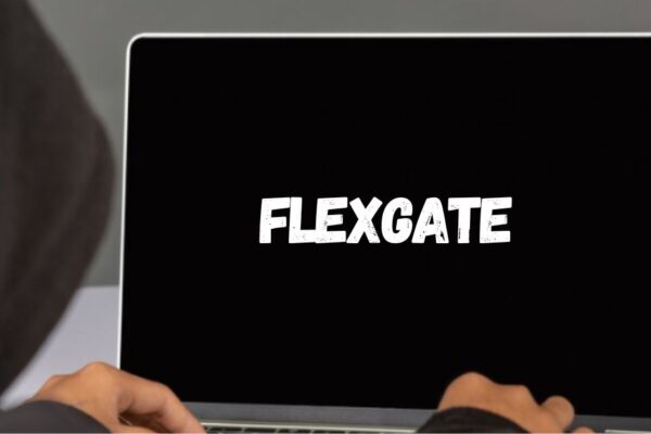 flexgate