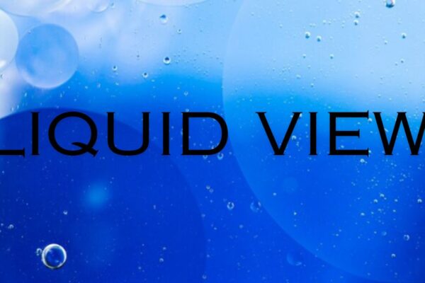 liquidview