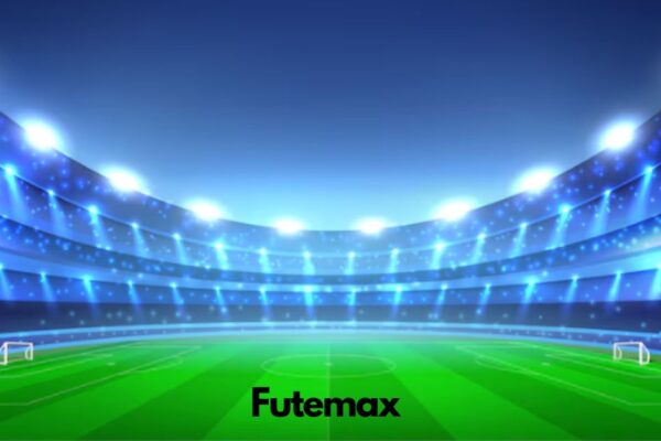 Futemax