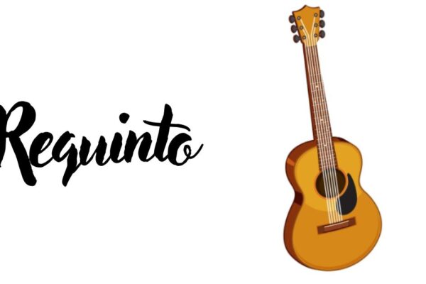 requinto