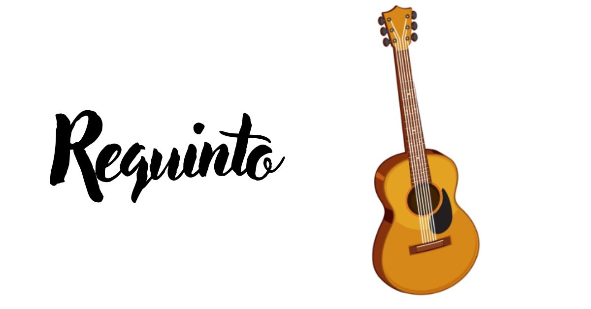 requinto