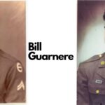 Bill Guarnere